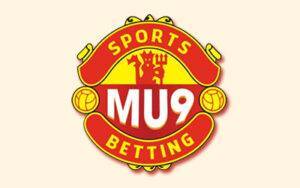 Logo MU9