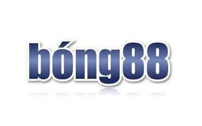 Bong88 | Link chuẩn truy cập Bong88 | Trang cá cược uy tín nhất