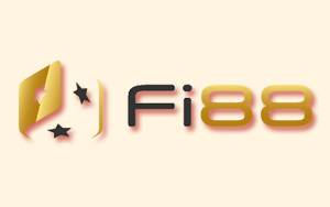 logo fi88