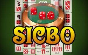 Giới thiệu về Sicbo